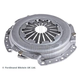 Mécanisme d'embrayage BLUE PRINT OEM 4130037010