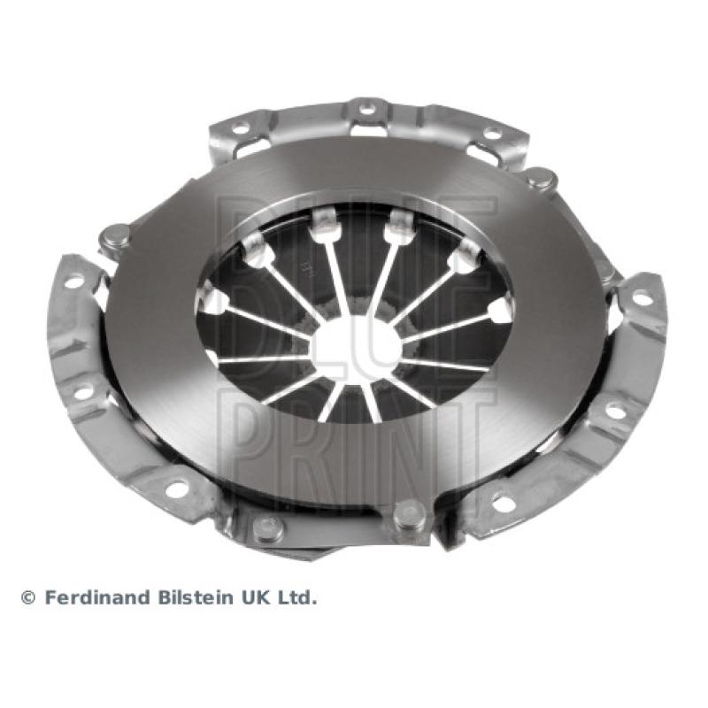 Mécanisme d'embrayage BLUE PRINT ADG03205N - Visuel 1