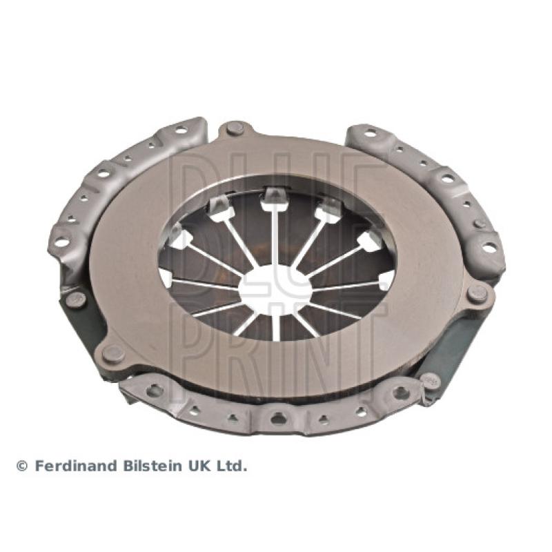 Mécanisme d'embrayage BLUE PRINT ADG03206N - Visuel 1