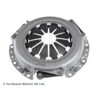 Mécanisme d'embrayage BLUE PRINT ADG032102N