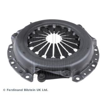 Mécanisme d'embrayage BLUE PRINT OEM 4130026021