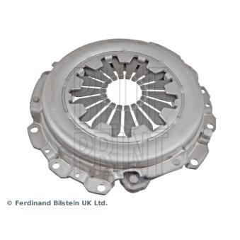 Mécanisme d'embrayage BLUE PRINT ADG032108N