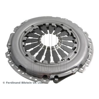 Mécanisme d'embrayage BLUE PRINT ADG032109N