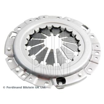 Mécanisme d'embrayage BLUE PRINT OEM 4130002510