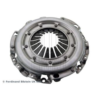 Mécanisme d'embrayage BLUE PRINT OEM 96211129 Mécanisme d'embrayage BLUE PRINT OEM 96211129
