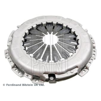 Mécanisme d'embrayage BLUE PRINT ADG032115N Mécanisme d'embrayage BLUE PRINT ADG032115N