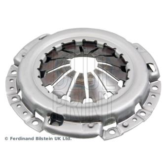 Mécanisme d'embrayage BLUE PRINT OEM 4130002840