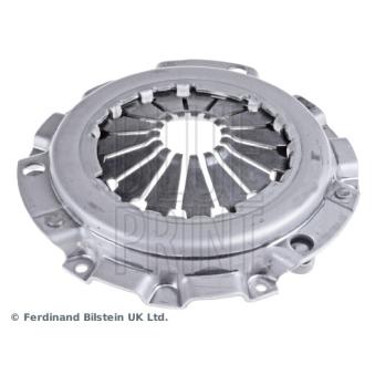 Mécanisme d'embrayage BLUE PRINT OEM 96162008