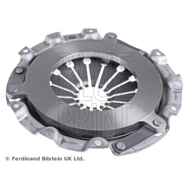 Mécanisme d'embrayage BLUE PRINT ADG03213N - Visuel 1