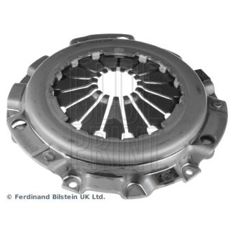 Mécanisme d'embrayage BLUE PRINT ADG03214N