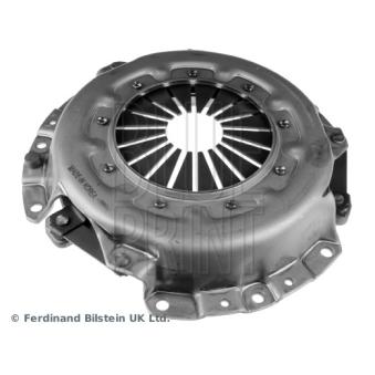 Mécanisme d'embrayage BLUE PRINT OEM 4130043300 Mécanisme d'embrayage BLUE PRINT OEM 4130043300