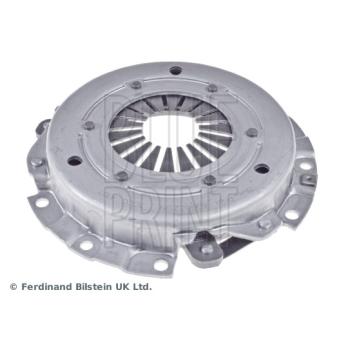 Mécanisme d'embrayage BLUE PRINT ADG03219N