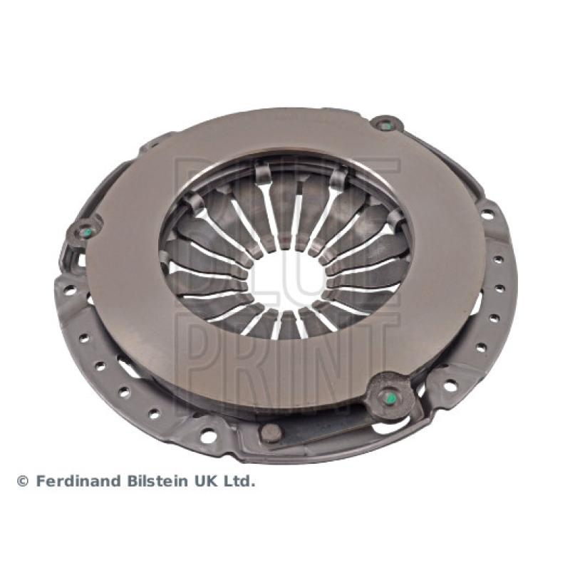 Mécanisme d'embrayage BLUE PRINT ADG03221N - Visuel 1
