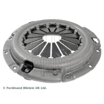 Mécanisme d'embrayage BLUE PRINT ADG03227N