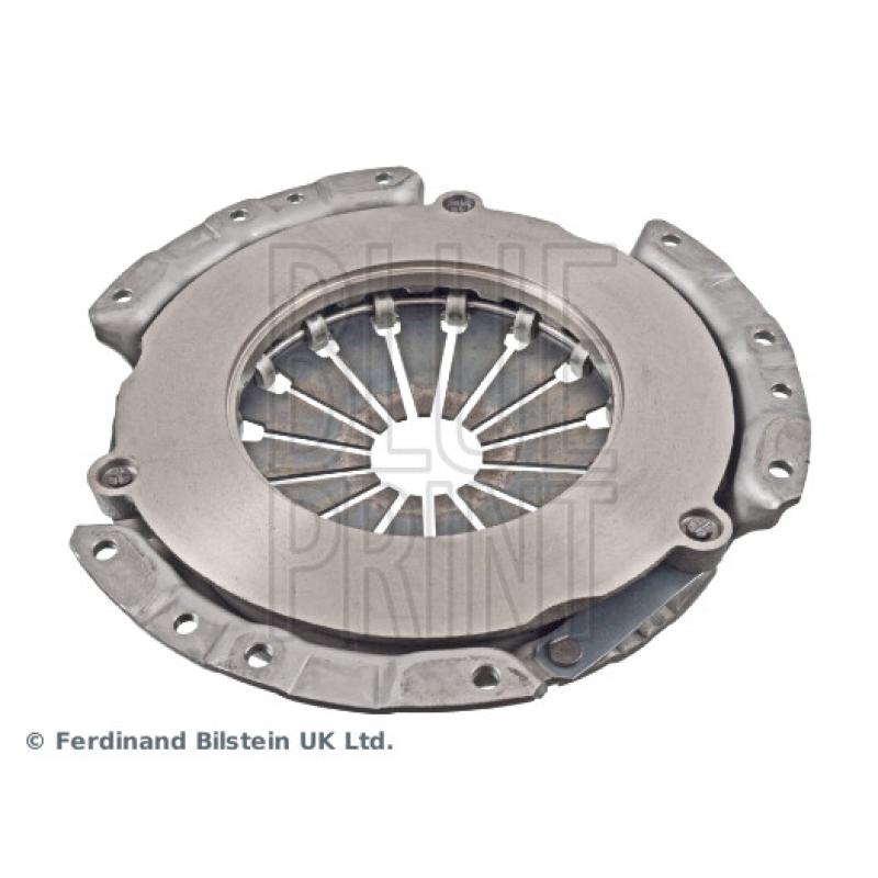 Mécanisme d'embrayage BLUE PRINT ADG03228N - Visuel 1