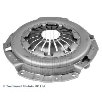 Mécanisme d'embrayage BLUE PRINT ADG03233N Mécanisme d'embrayage BLUE PRINT ADG03233N