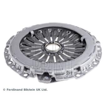 Mécanisme d'embrayage BLUE PRINT OEM 4130039090 Mécanisme d'embrayage BLUE PRINT OEM 4130039090