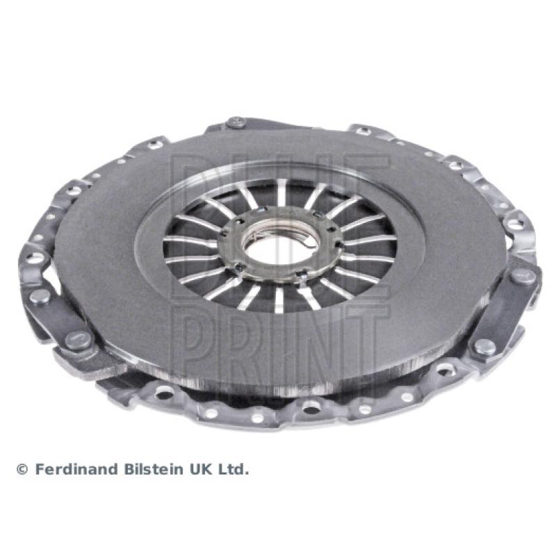 Mécanisme d'embrayage BLUE PRINT ADG03236N - Visuel 1