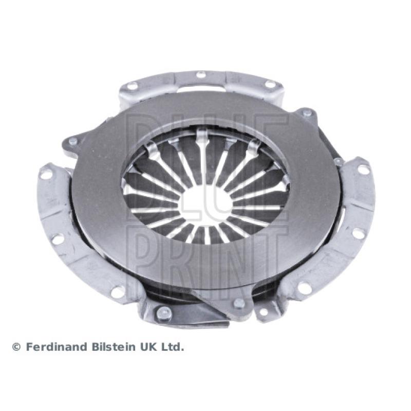 Mécanisme d'embrayage BLUE PRINT ADG03238N - Visuel 1