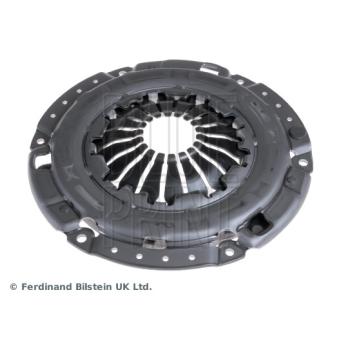 Mécanisme d'embrayage BLUE PRINT OEM 96285360 Mécanisme d'embrayage BLUE PRINT OEM 96285360