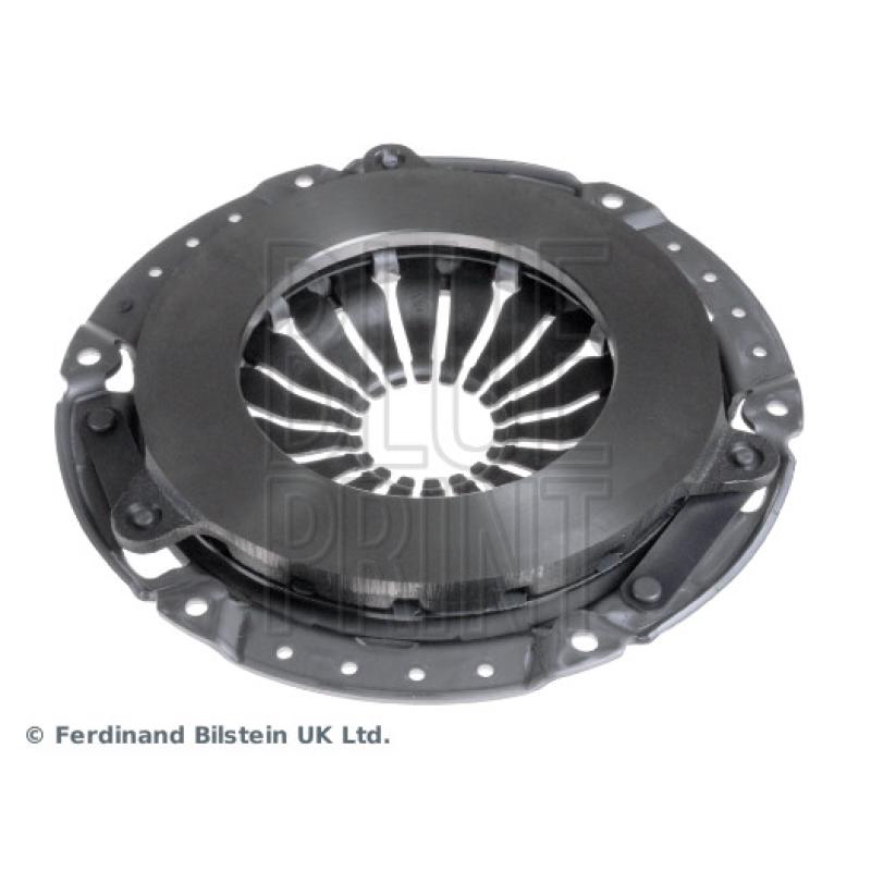 Mécanisme d'embrayage BLUE PRINT ADG03240N - Visuel 1