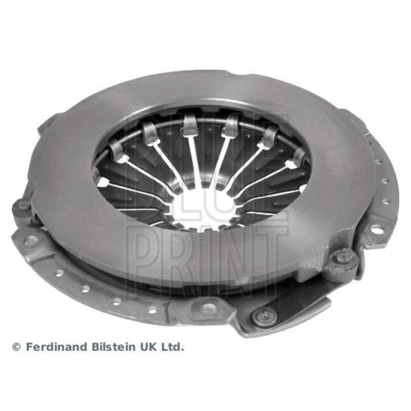 Mécanisme d'embrayage BLUE PRINT ADG03245N - Visuel 1