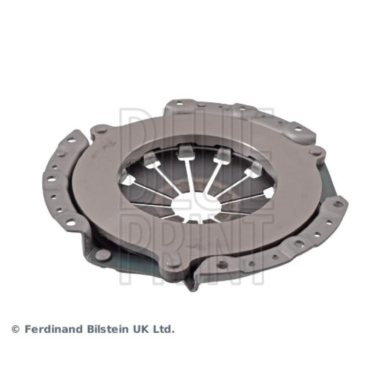 Mécanisme d'embrayage BLUE PRINT ADG03247N - Visuel 1
