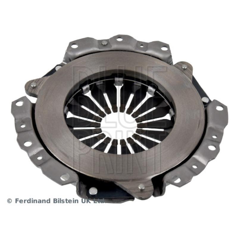 Mécanisme d'embrayage BLUE PRINT ADG03256N - Visuel 1