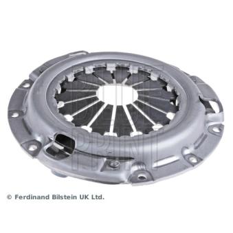 Mécanisme d'embrayage BLUE PRINT OEM 0K9A416410 Mécanisme d'embrayage BLUE PRINT OEM 0K9A416410