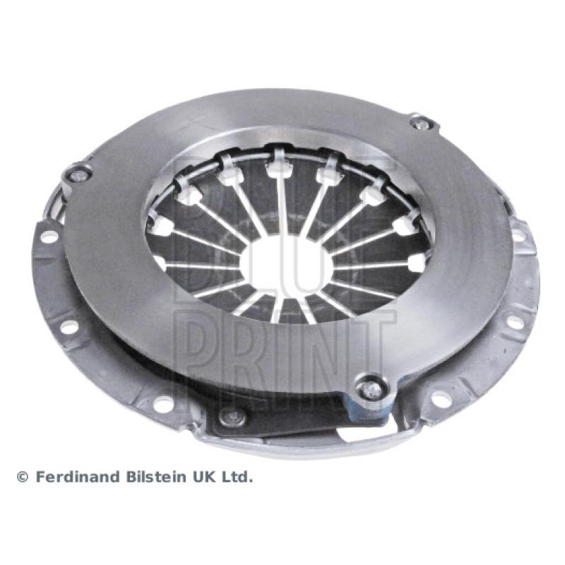 Mécanisme d'embrayage BLUE PRINT ADG03260N - Visuel 1