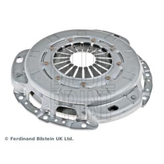 Mécanisme d'embrayage BLUE PRINT OEM 0K71E16410