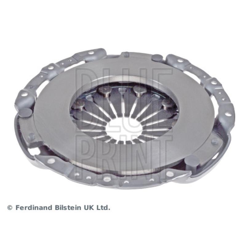 Mécanisme d'embrayage BLUE PRINT ADG03268N - Visuel 1