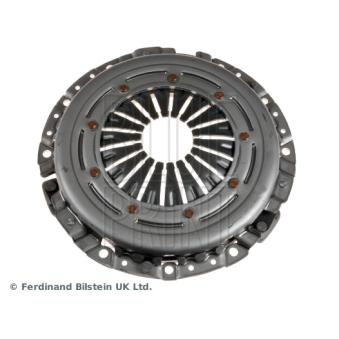 Mécanisme d'embrayage BLUE PRINT OEM 4130039295