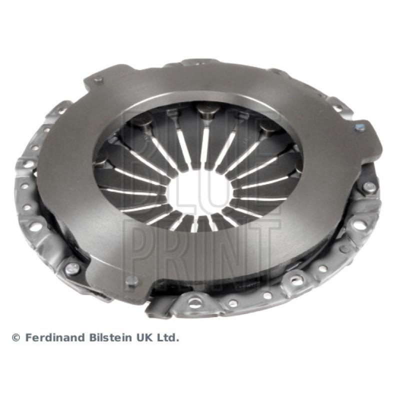 Mécanisme d'embrayage BLUE PRINT ADG03280N - Visuel 1