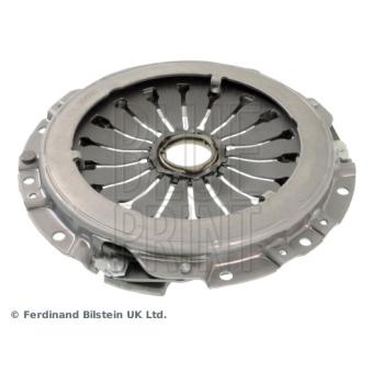 Mécanisme d'embrayage BLUE PRINT OEM 4130039630 Mécanisme d'embrayage BLUE PRINT OEM 4130039630