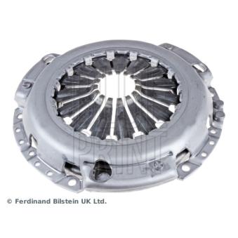 Mécanisme d'embrayage BLUE PRINT [ADG03285N]