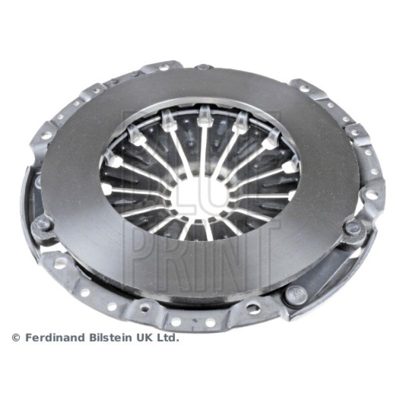 Mécanisme d'embrayage BLUE PRINT ADG03285N - Visuel 1