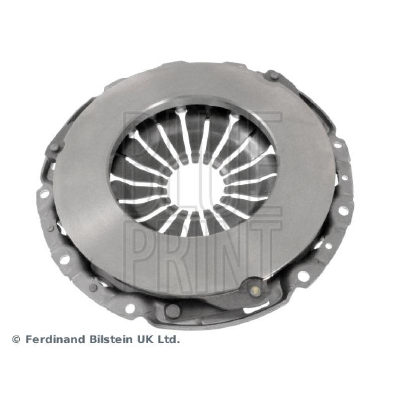 Mécanisme d'embrayage BLUE PRINT ADG03287N - Visuel 1