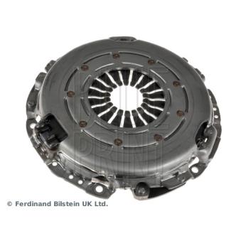 Mécanisme d'embrayage BLUE PRINT ADG03297N