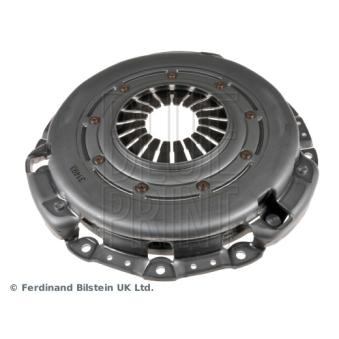 Mécanisme d'embrayage BLUE PRINT OEM 413004D010