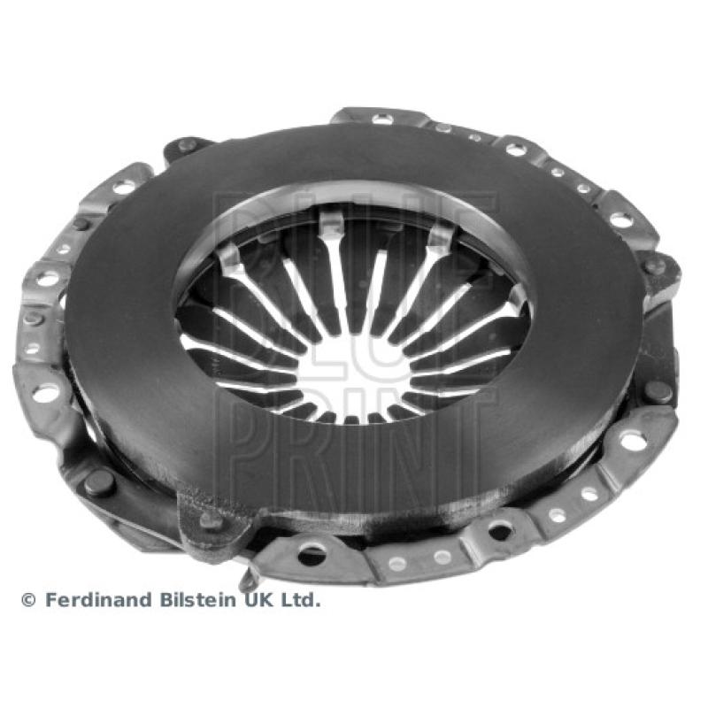 Mécanisme d'embrayage BLUE PRINT ADG03299N - Visuel 1