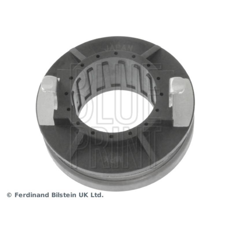 Butée de débrayage BLUE PRINT ADG03303 - Visuel 1