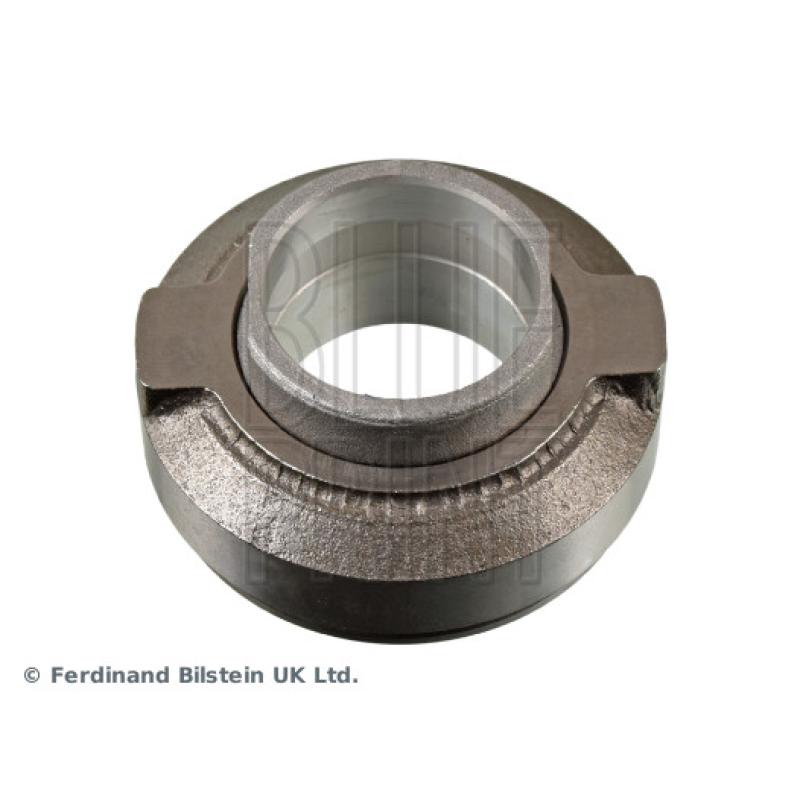 Butée de débrayage BLUE PRINT ADG03311 - Visuel 1