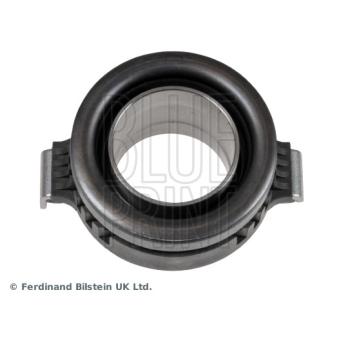 Butée de débrayage BLUE PRINT ADG03313