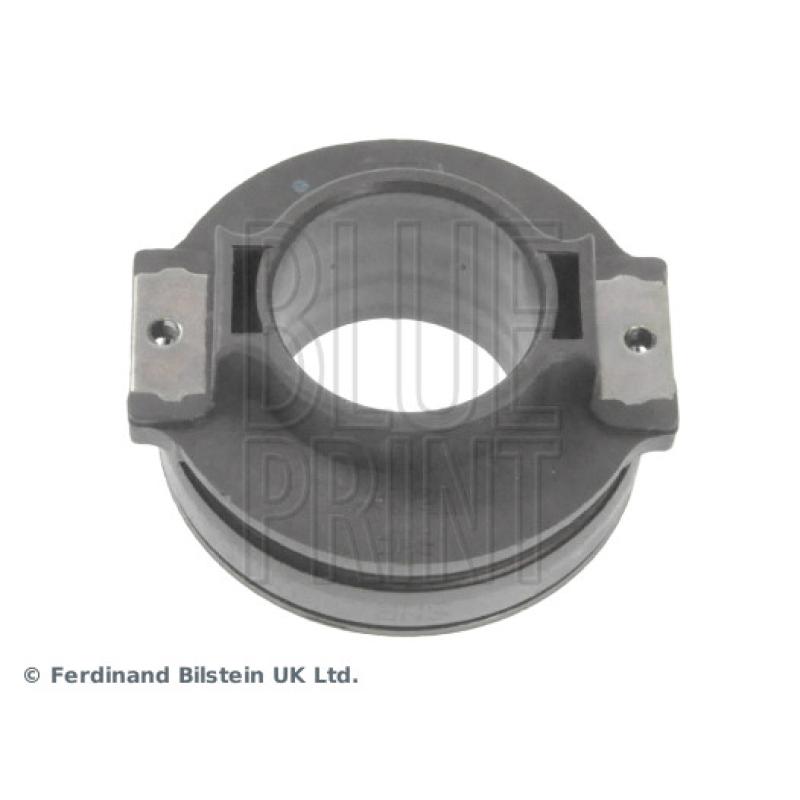 Butée de débrayage BLUE PRINT ADG03319 - Visuel 1