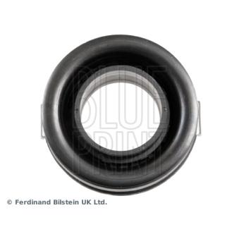 Butée de débrayage BLUE PRINT ADG03322 pour PEUGEOT 5008 2.0 - 141cv