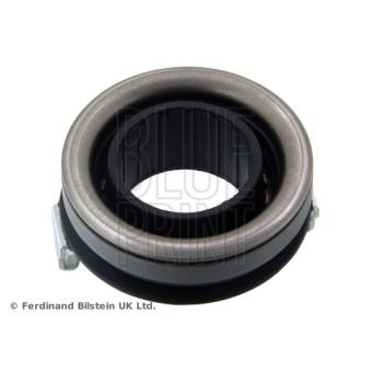 Butée de débrayage BLUE PRINT OEM 4142139260