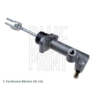 Cylindre émetteur, embrayage BLUE PRINT ADG03402 Cylindre émetteur, embrayage BLUE PRINT ADG03402