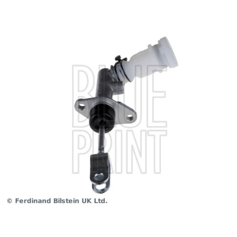 Cylindre émetteur, embrayage BLUE PRINT ADG03406 - Visuel 1