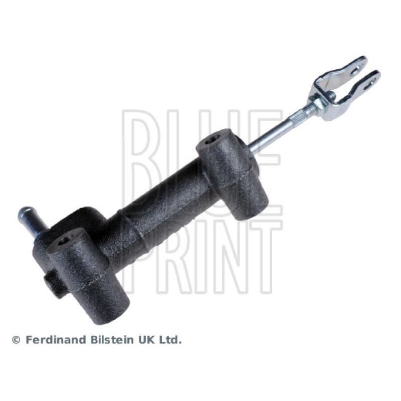 Cylindre émetteur, embrayage BLUE PRINT ADG03407 - Visuel 2